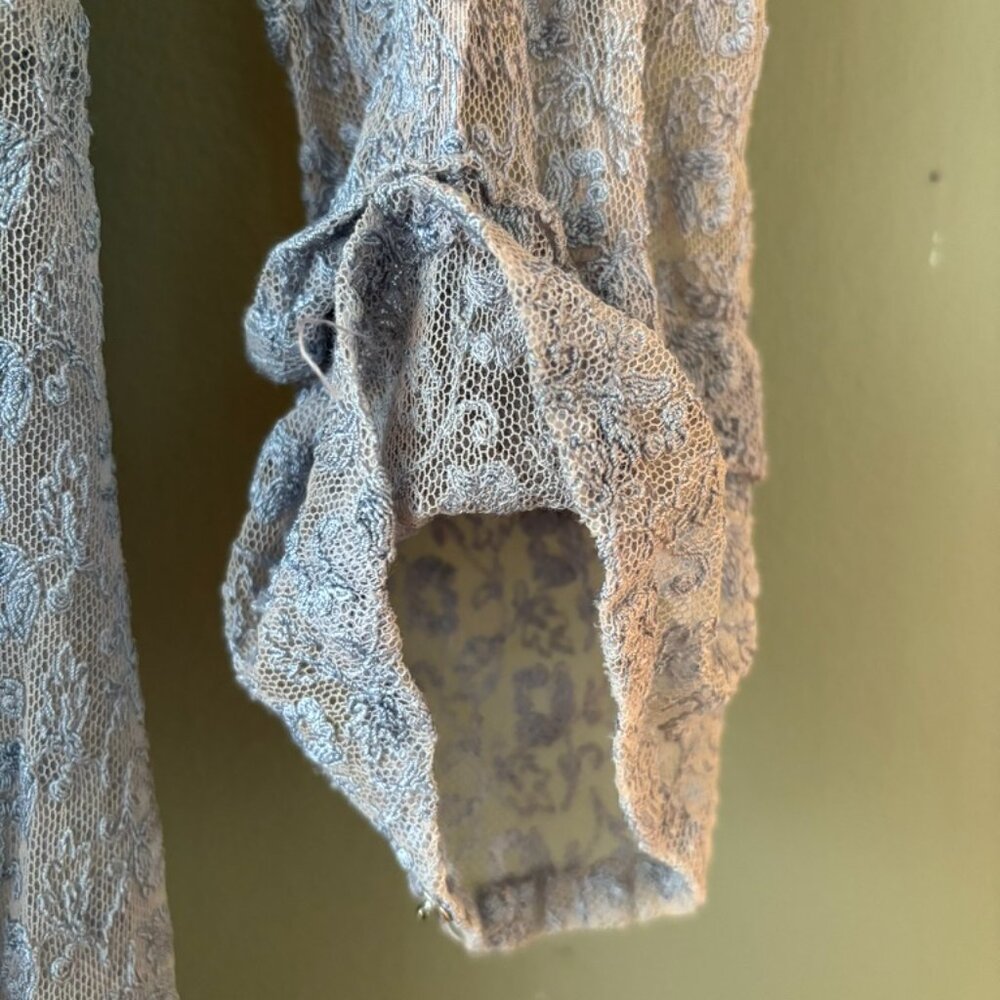 Antique Cloud - image 4